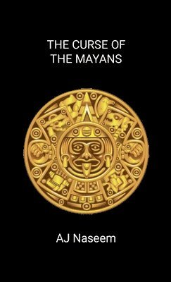 Mayan Curse