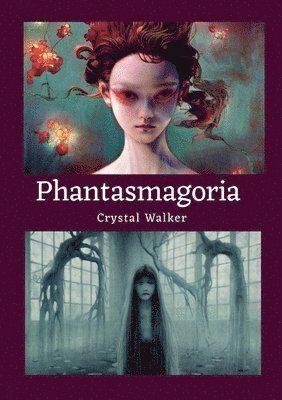 Phantasmagoria 1