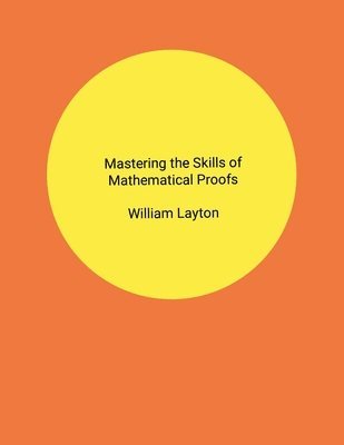 Mastering the Skills of Analysis 1