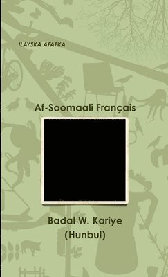 Af-Soomaali Franais 1