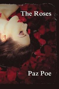 bokomslag The Roses