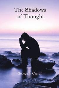 bokomslag Shadow Of Thoughts