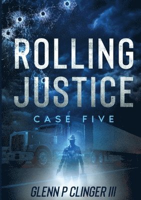 Rolling Justice Case Five 1