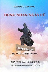 bokomslag Dung Nhan Ngày C?