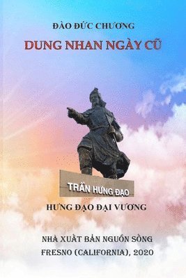 bokomslag Dung Nhan Ngày C?
