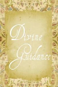 bokomslag Divine Guidance