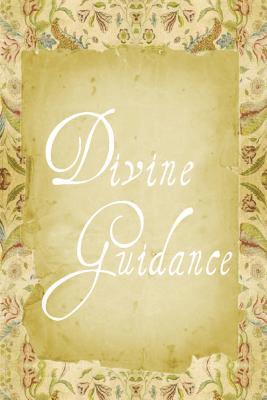 Divine Guidance 1