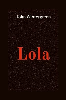 Lola 1