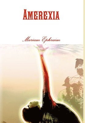 Amerexia