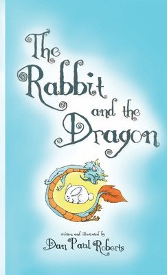 The Rabbit and the Dragon 1