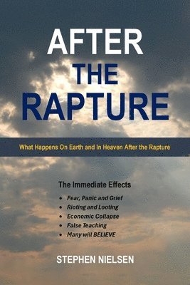 After the Rapture 1