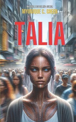 Talia 1