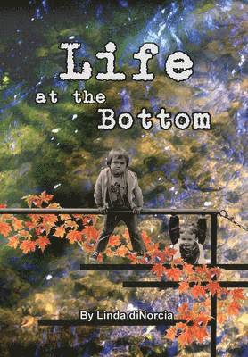 Life at the Bottom 1