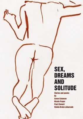 Sex, Dreams and Solitude 1