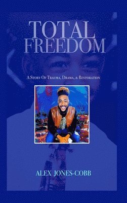 Total Freedom 1