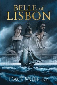 bokomslag Belle of Lisbon