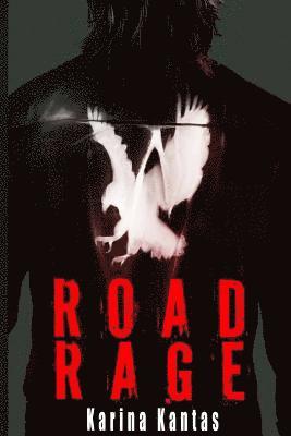 Road Rage 1
