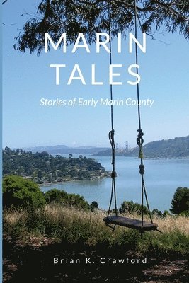 Marin Tales 1