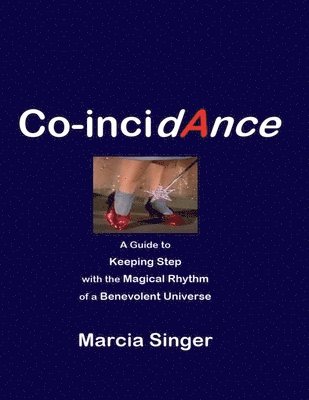 Co-incidAnce 1