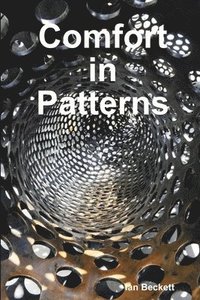 bokomslag Comfort in Patterns