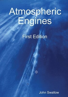 Atmospheric Engines 1