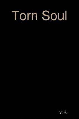 Torn Soul