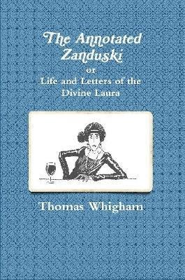 The Annotated Zanduski 1