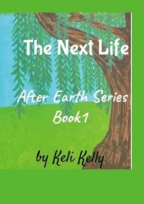 The Next Life 1