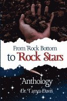 From Rock Bottom to Rock Stars 1