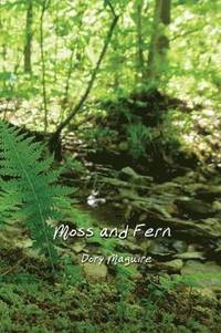 bokomslag Moss and Fern