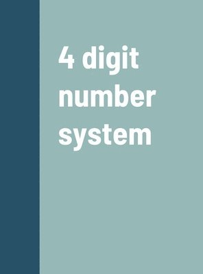 Christopher Townsend - How to win the lottery, Inbunden