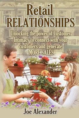 Retail Relationships 1