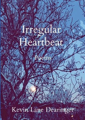 Irregular Heartbeat 1