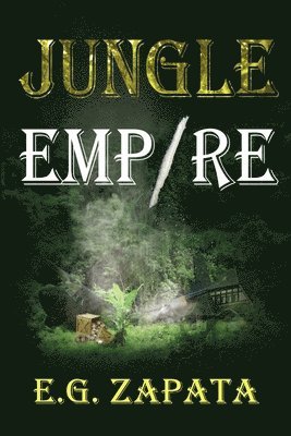Jungle Empire 1