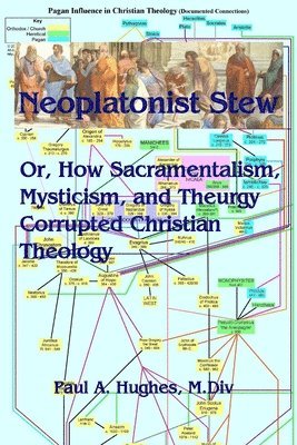 Neoplatonist Stew 1