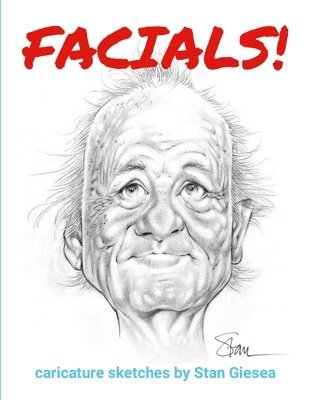 Facials! 1