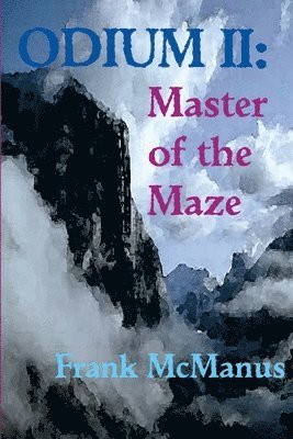 Odium II