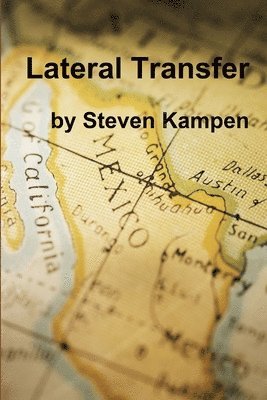 Lateral Transfer 1