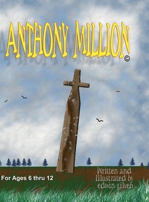 Anthony Million 1