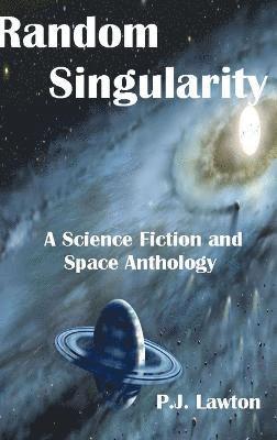 Random Singularity 1