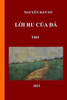 bokomslag Loi Ru Cua Da (Vietnamese Edition)