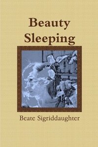 bokomslag Beauty Sleeping