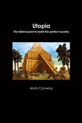 Utopia 1