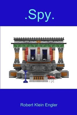 Spy