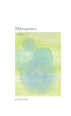 Ebbceptance 1