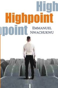 bokomslag Highpoint