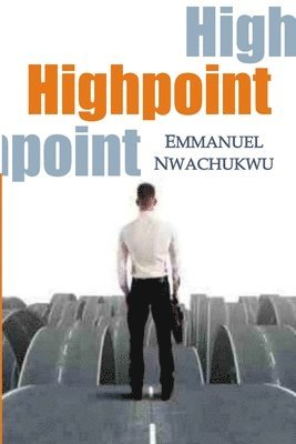 Highpoint 1