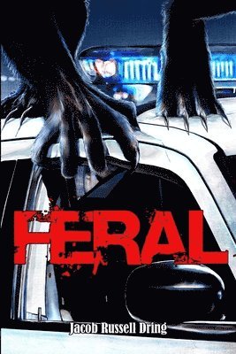 Feral 1