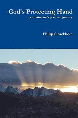 God's Protecting Hand