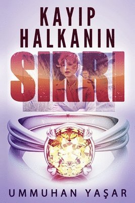 Kayip Halkanin Sirri 1